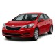 Kia Forte 2014 Kia Forte 2014
