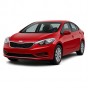 Kia Forte 2014
