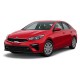 Kia Forte 2019 Kia Forte 2019