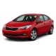 Kia Forte Sedan 2014 Kia Forte Sedan 2014