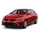 Kia Forte Sedan 2019 Kia Forte Sedan 2019