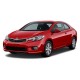 Kia Forte Two-doorCoupe 2014 Kia Forte Two-doorCoupe 2014