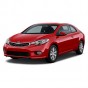 Kia Forte Two-doorCoupe 2014