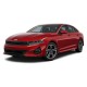 Kia K5 2021 Kia K5 2021
