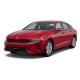Kia K5 EX 2021 Kia K5 EX 2021