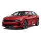 Kia K5 Sedan 2021 Kia K5 Sedan 2021