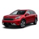 Kia Niro 2020 Kia Niro 2020