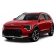 Kia Niro 2023 Kia Niro 2023
