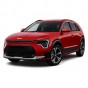 Kia Niro 2023