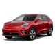 Kia NiroEV 2020 Kia NiroEV 2020