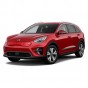 Kia NiroEV 2020
