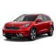 Kia NiroPlug-InHybrid 2020 Kia NiroPlug-InHybrid 2020