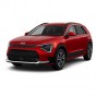 Kia NiroPlug-InHybrid 2023