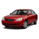 Kia Optima Sedan 2006 Kia Optima Sedan 2006