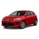 Kia Rio 5S 2021 Kia Rio 5S 2021