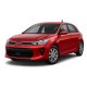 Kia Rio 2018 Kia Rio 2018
