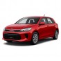 Kia Rio5 2018