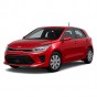 Kia Rio5 2021