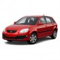Kia Rio5 Hatchback 2006