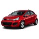 Kia Rio5 Hatchback 2012 Kia Rio5 Hatchback 2012