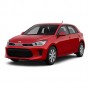 Kia Rio5 S 2022