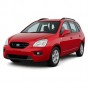 Kia Rondo 2007