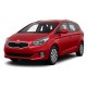 Kia Rondo 2014 Kia Rondo 2014