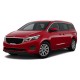 Kia Sedona 2015 Kia Sedona 2015