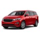 Kia Sedona EX 2021 Kia Sedona EX 2021