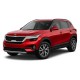 Kia Seltos 2021 Kia Seltos 2021