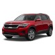 Kia Seltos EX 2021 Kia Seltos EX 2021