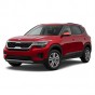 Kia Seltos EX 2021