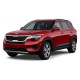 Kia Seltos EX 2022 Kia Seltos EX 2022
