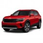 Kia Seltos(Canada) Seltos 2024