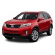 Kia Sorento 2014 Kia Sorento 2014