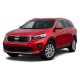 Kia Sorento 2020 Kia Sorento 2020