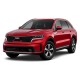 Kia Sorento 2021 Kia Sorento 2021