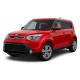 Kia Soul 2014 Kia Soul 2014