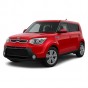 Kia Soul 2014