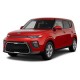 Kia Soul 2020 Kia Soul 2020