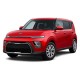 Kia Soul EX 2020 Kia Soul EX 2020