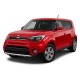Kia Soul(Canada) Soul 2017