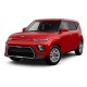 Kia Soul(Canada) Soul 2020 Kia Soul(Canada) Soul 2020