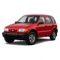 Kia Sportage 1996