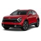 Kia Sportage 2023 Kia Sportage 2023