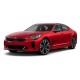 Kia Stinger 2018 Kia Stinger 2018