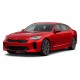 Kia Stringer GTS 2022 Kia Stringer GTS 2022