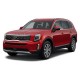 Kia Telluride 2020 Kia Telluride 2020
