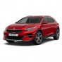Kia XCeed Connect 2022