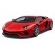 Lamborghini Aventador 2019 Lamborghini Aventador 2019